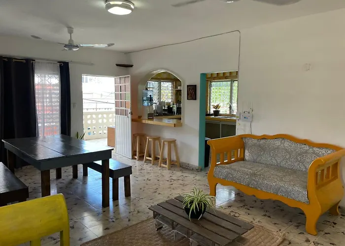 Casa Alux