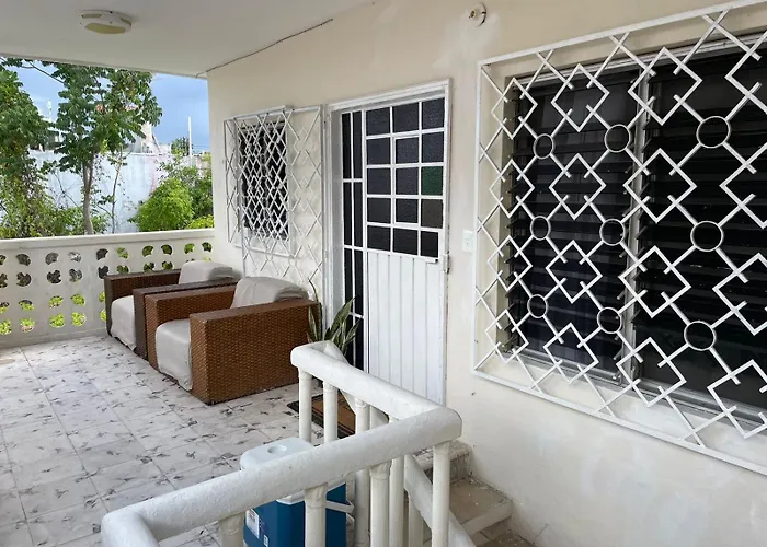 Casa Alux